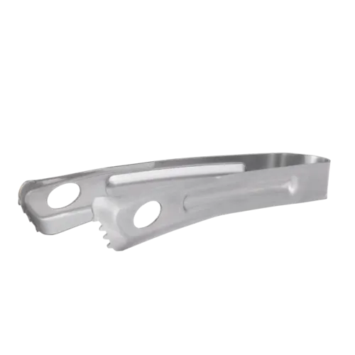 Service Ideas IB13BSTONGS