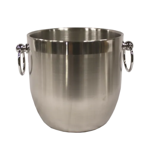 Service Ideas IB3BSBODY