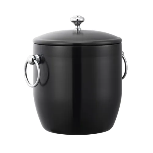 Service Ideas IB3BSBX