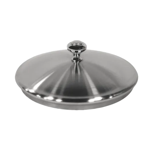 Service Ideas IB3BSLID