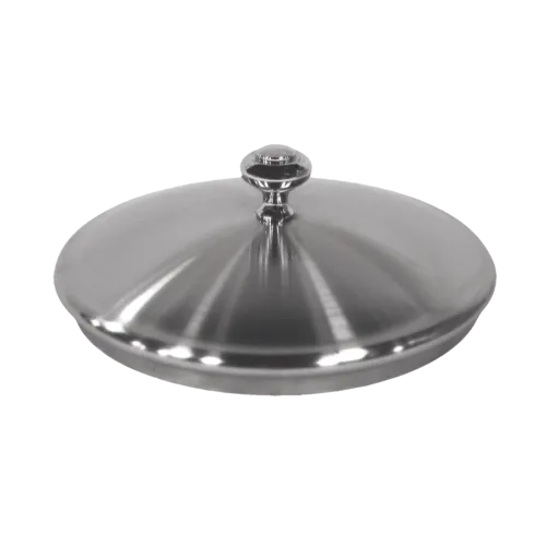 Service Ideas IB3BSLIDBX