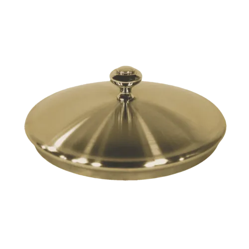 Service Ideas IB3BSLIDVG