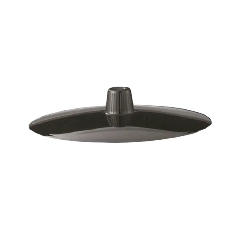 Service Ideas IBL3BL