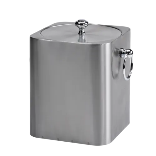 Service Ideas IBSQ3BS