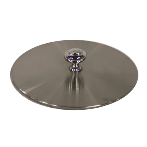 Service Ideas IBSQLID