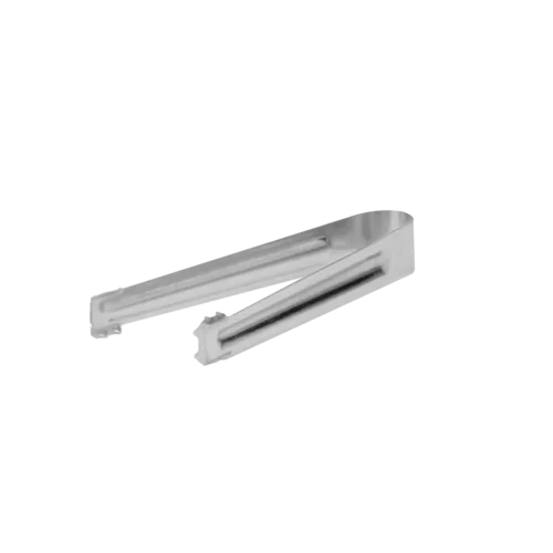 Service Ideas IBT15TONGS