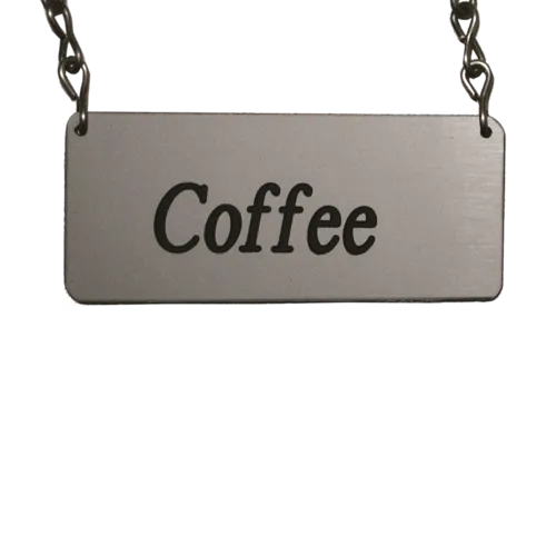 Service Ideas IDCHCF