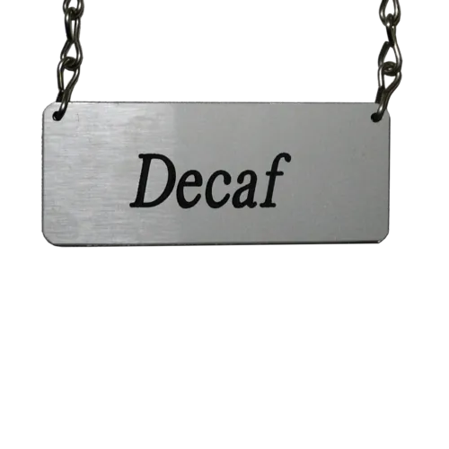 Service Ideas IDCHDE