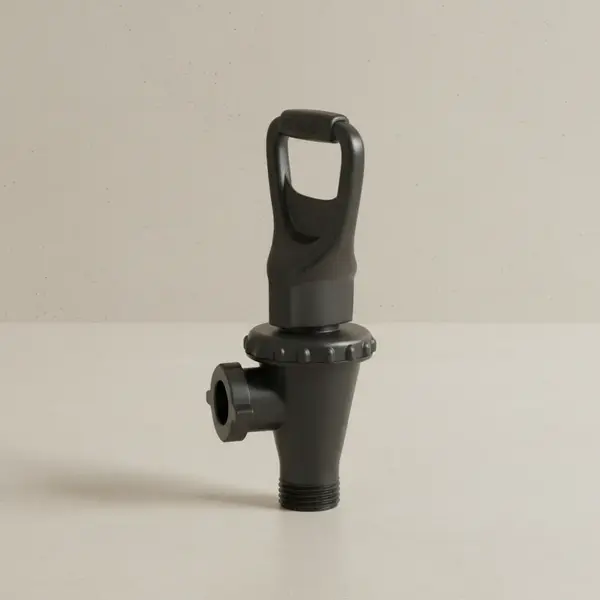 Service Ideas IT2SPIG