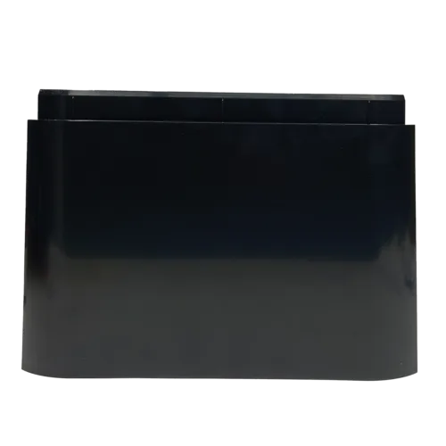 Service Ideas ITSLBASEBL