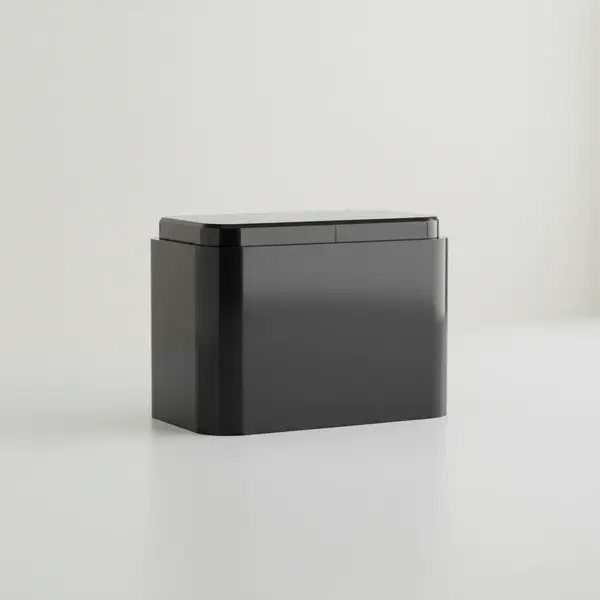 Service Ideas ITSLBASEBL