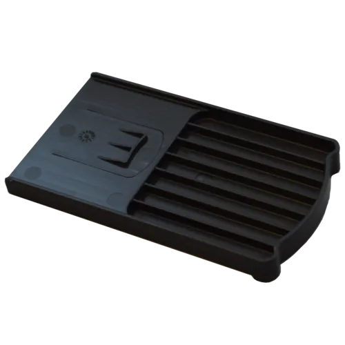 Service Ideas ITSLC35DT