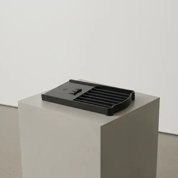 Service Ideas ITSLC35DT