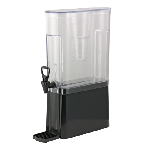 Service Ideas ITSLC35GBLINF