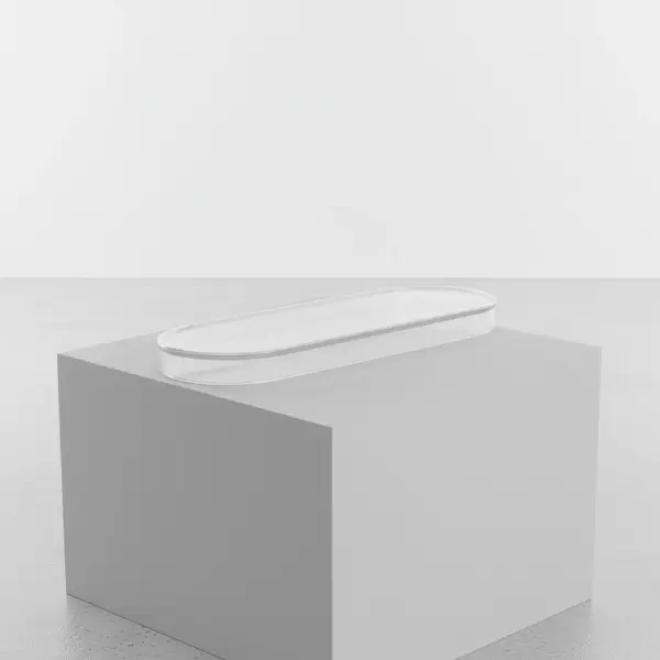 Service Ideas ITSLC35LID