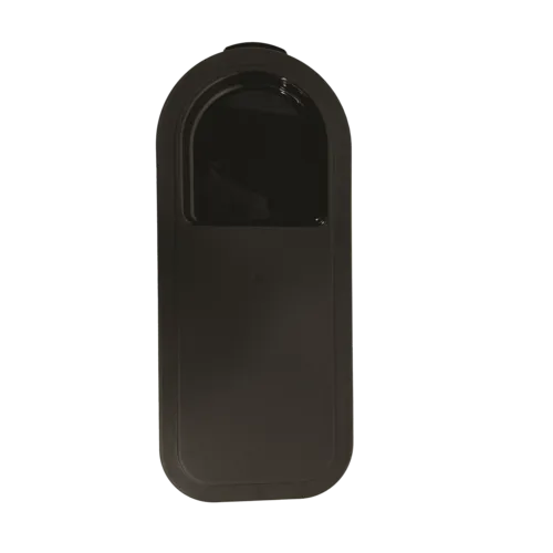 Service Ideas ITSLS35GLID