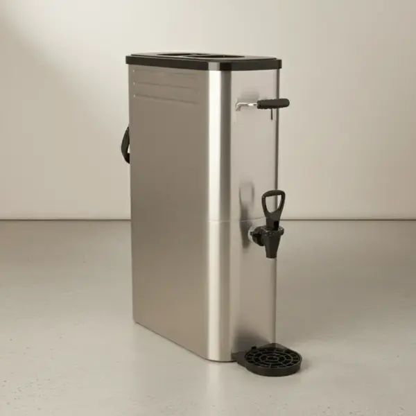 Service Ideas ITSLS5GPL