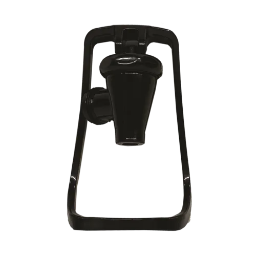 Service Ideas ITSPIGHFV2