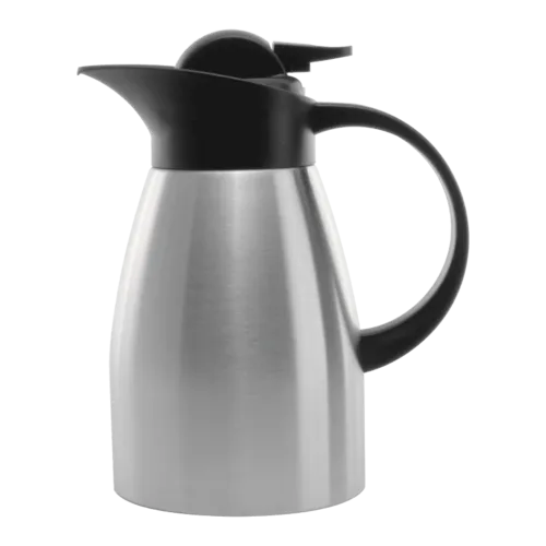 Service Ideas KVP1000