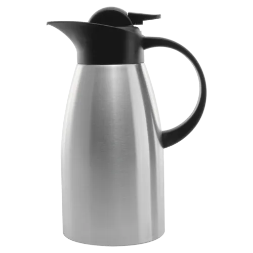 Service Ideas KVP1500