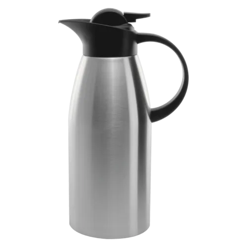 Service Ideas KVP1900