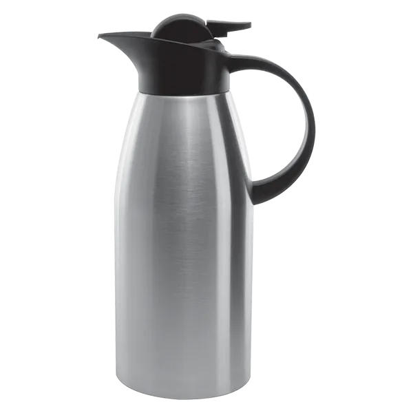 Service Ideas KVP1900