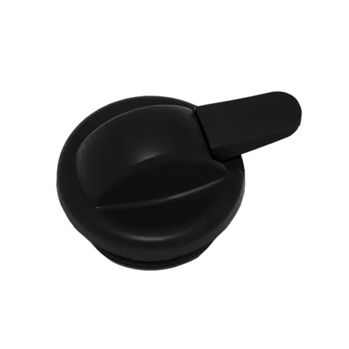 Service Ideas KVPLID