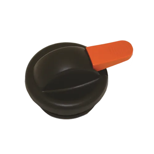 Service Ideas KVPLIDD