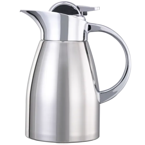 Service Ideas LVP1000