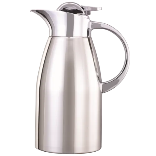 Service Ideas LVP1500