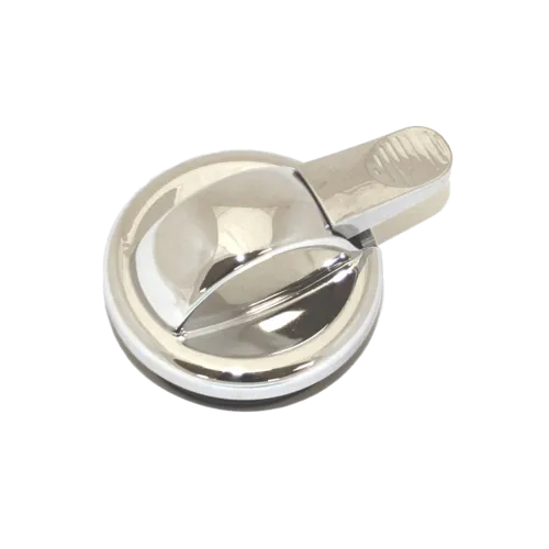 Service Ideas LVPLID