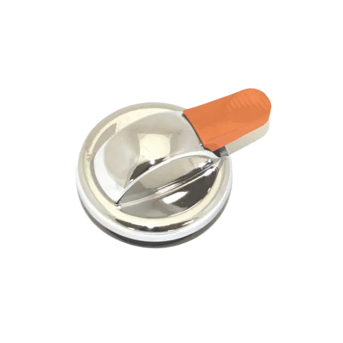 Service Ideas LVPLIDD