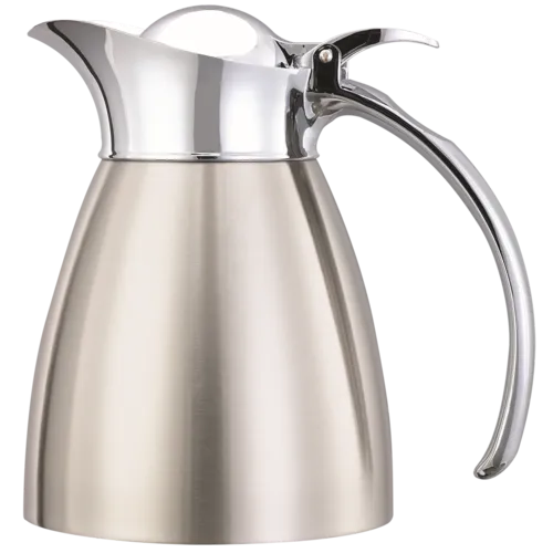 Service Ideas MAR03BS