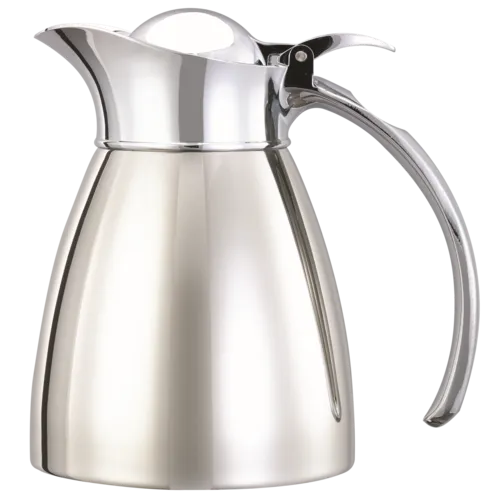 Service Ideas MAR03PS