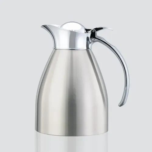 Service Ideas MAR06BS