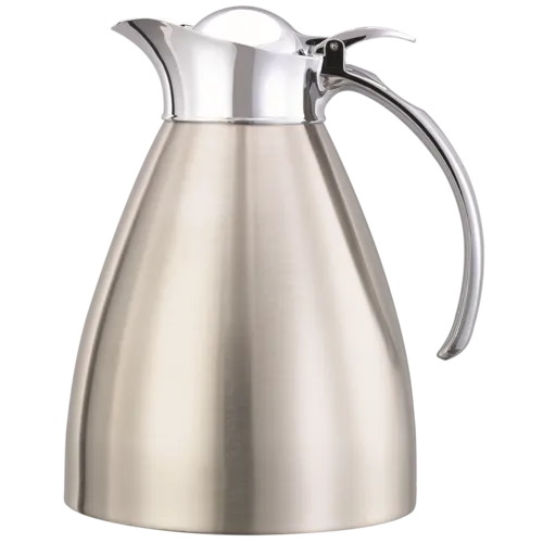 Service Ideas MAR10BS