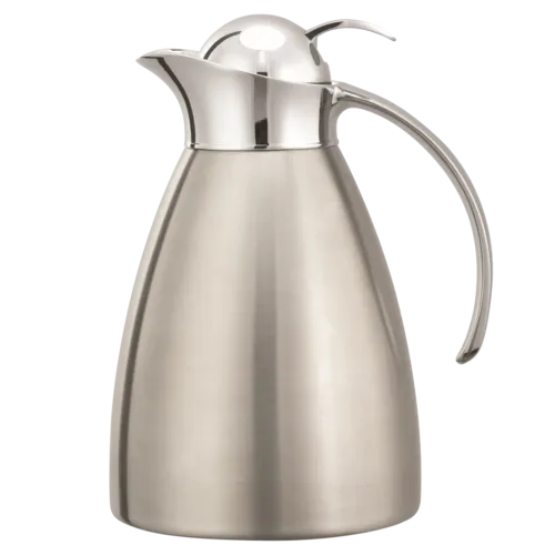 Service Ideas MAR10BSPB