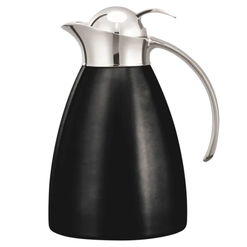 Service Ideas MAR10BSPBBX