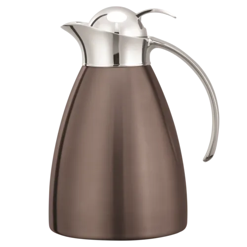 Service Ideas MAR10BSPBDT