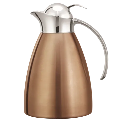 Service Ideas MAR10BSPBRG