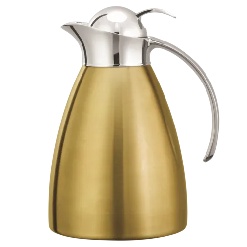 Service Ideas MAR10BSPBVG