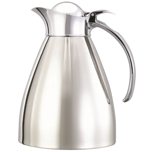 Service Ideas MAR10PS