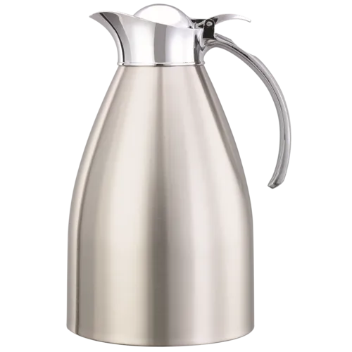 Service Ideas MAR15BS