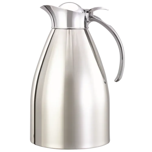 Service Ideas MAR15PS