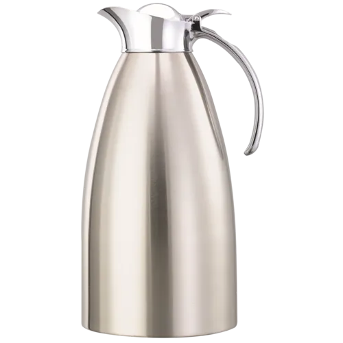 Service Ideas MAR20BS