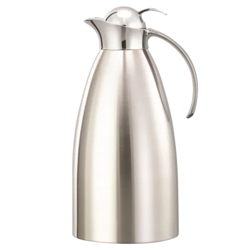 Service Ideas MAR20BSPB