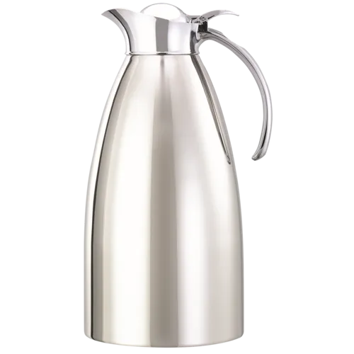 Service Ideas MAR20PS