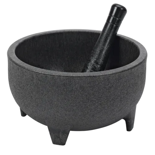 Service Ideas MB50PBL