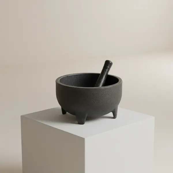 Service Ideas MB50PBL