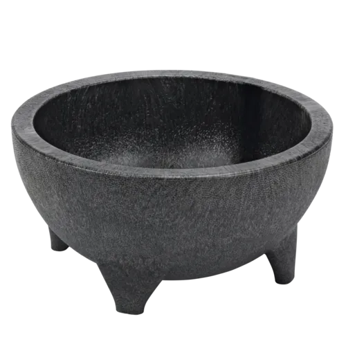 Service Ideas MB56BL